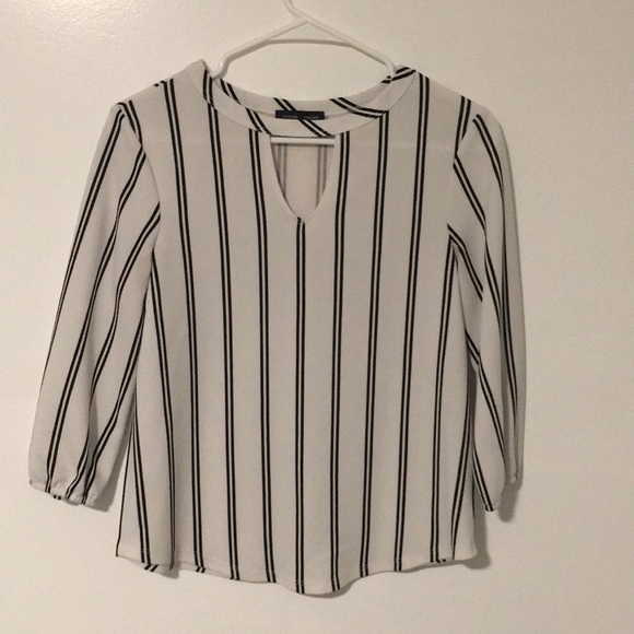 Perfect for real estate camouflage - Picture 7 of 7